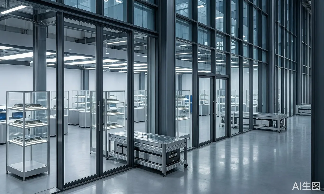 https://assets.wanlianyida.com/industry-uniapp/web/static/image-default.BtYt8t8Z.png