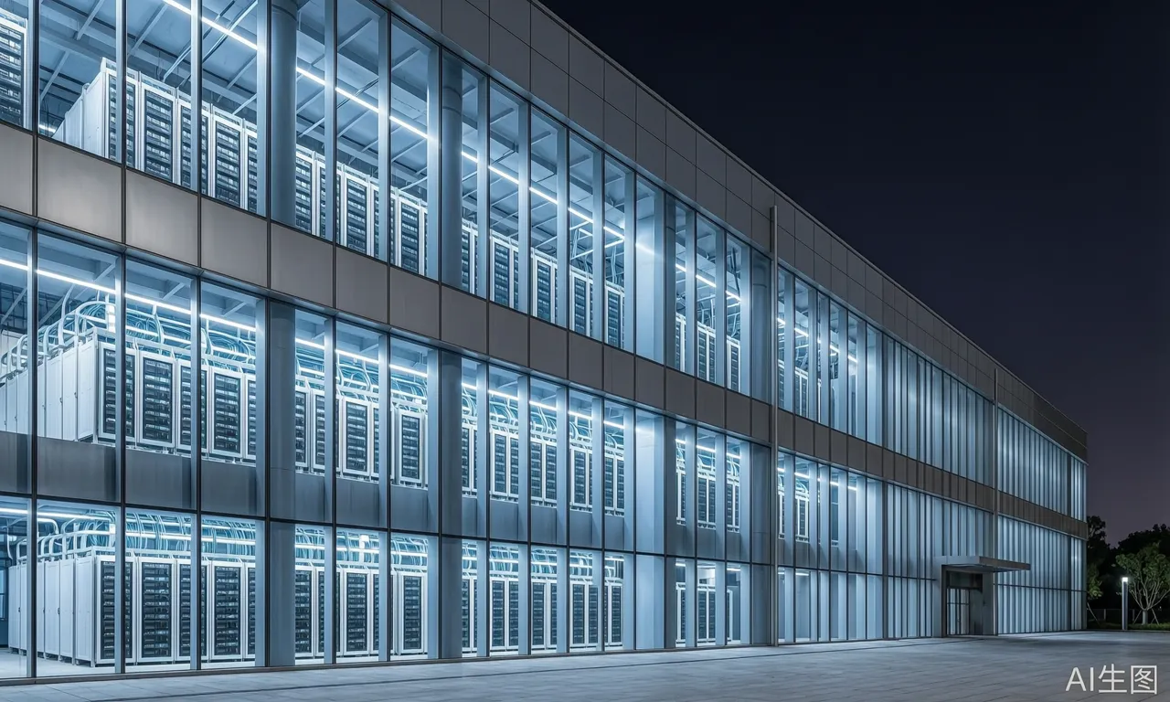 https://assets.wanlianyida.com/industry-uniapp/web/static/image-default.BtYt8t8Z.png