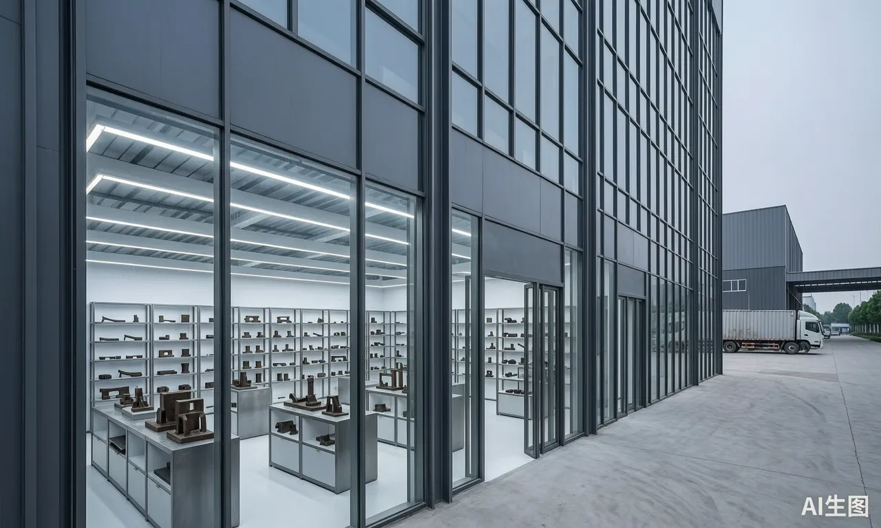 https://assets.wanlianyida.com/industry-uniapp/web/static/image-default.BtYt8t8Z.png