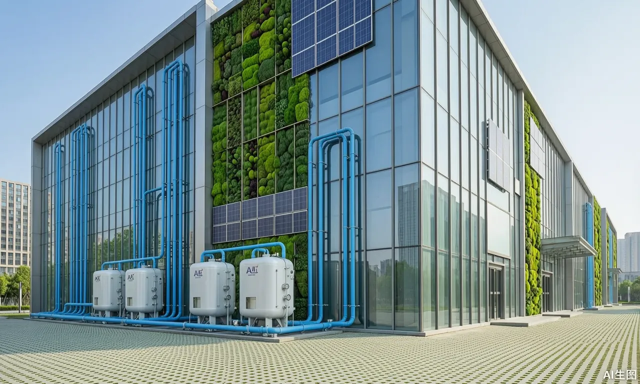 https://assets.wanlianyida.com/industry-uniapp/web/static/image-default.BtYt8t8Z.png