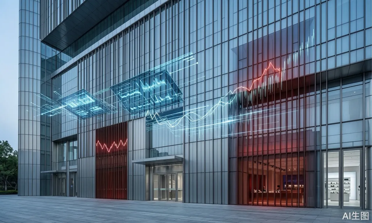 https://assets.wanlianyida.com/industry-uniapp/web/static/image-default.BtYt8t8Z.png