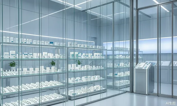 https://assets.wanlianyida.com/industry-uniapp/web/static/image-default.BtYt8t8Z.png