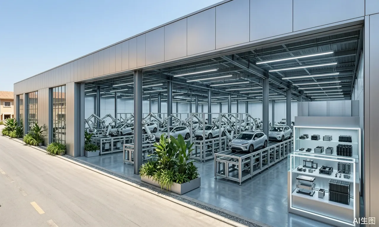 https://assets.wanlianyida.com/industry-uniapp/web/static/image-default.BtYt8t8Z.png