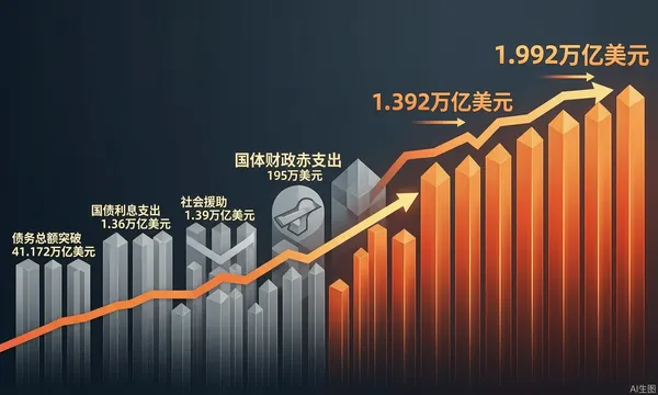 https://assets.wanlianyida.com/industry-uniapp/web/static/image-default.BtYt8t8Z.png