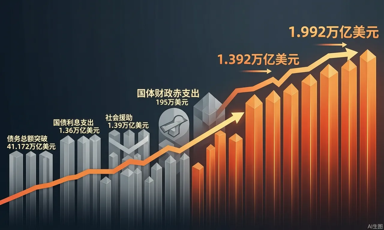 https://assets.wanlianyida.com/industry-uniapp/web/static/image-default.BtYt8t8Z.png