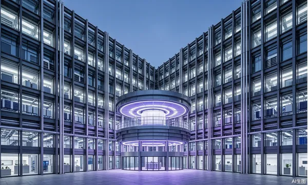 https://assets.wanlianyida.com/industry-uniapp/web/static/image-default.BtYt8t8Z.png