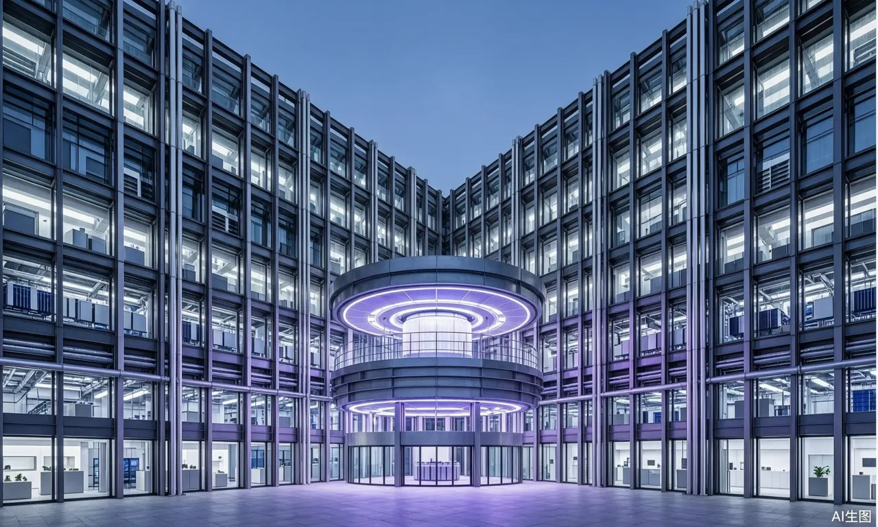 https://assets.wanlianyida.com/industry-uniapp/web/static/image-default.BtYt8t8Z.png