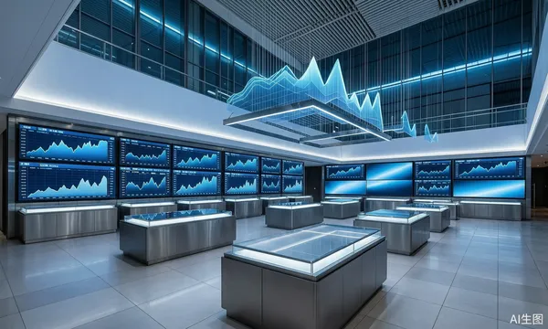 https://assets.wanlianyida.com/industry-uniapp/web/static/image-default.BtYt8t8Z.png