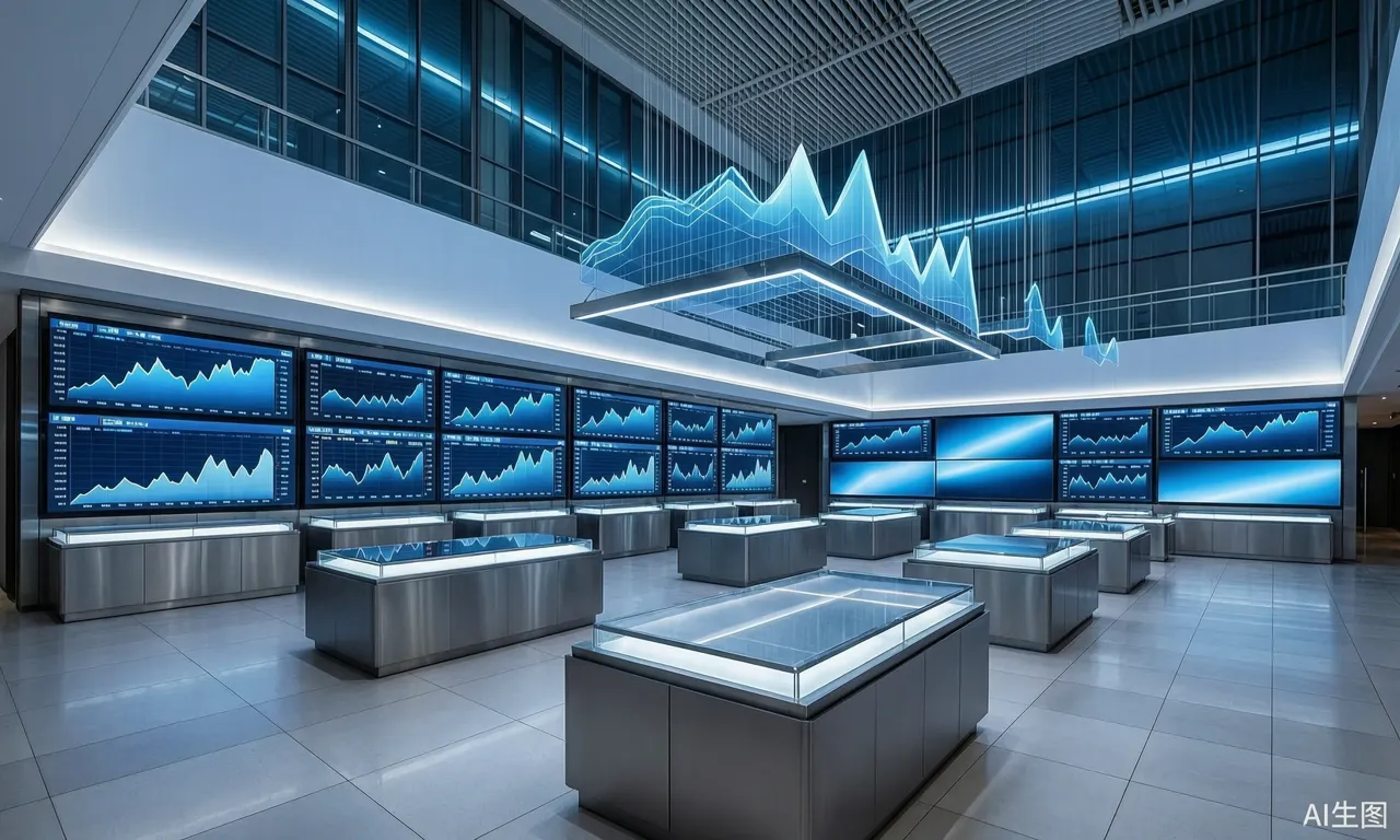 https://assets.wanlianyida.com/industry-uniapp/web/static/image-default.BtYt8t8Z.png
