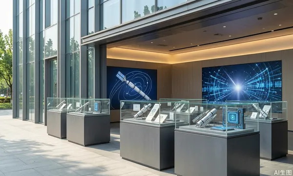 https://assets.wanlianyida.com/industry-uniapp/web/static/image-default.BtYt8t8Z.png