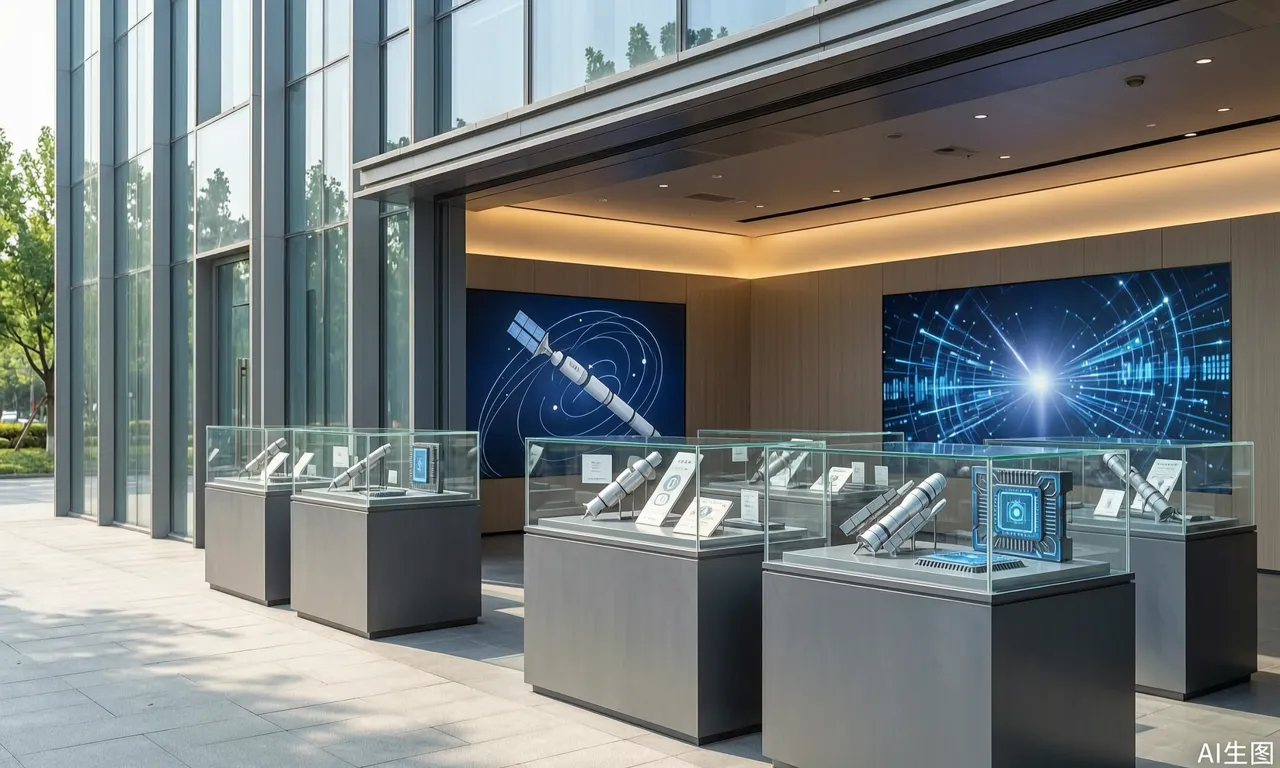 https://assets.wanlianyida.com/industry-uniapp/web/static/image-default.BtYt8t8Z.png