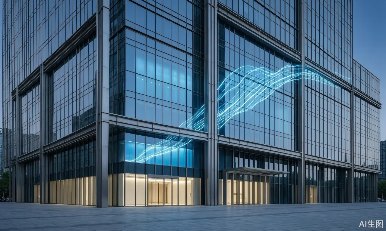 https://assets.wanlianyida.com/industry-uniapp/web/static/image-default.BtYt8t8Z.png