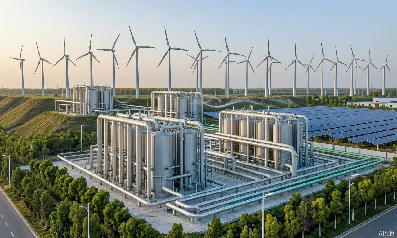 https://assets.wanlianyida.com/industry-uniapp/web/static/image-default.BtYt8t8Z.png