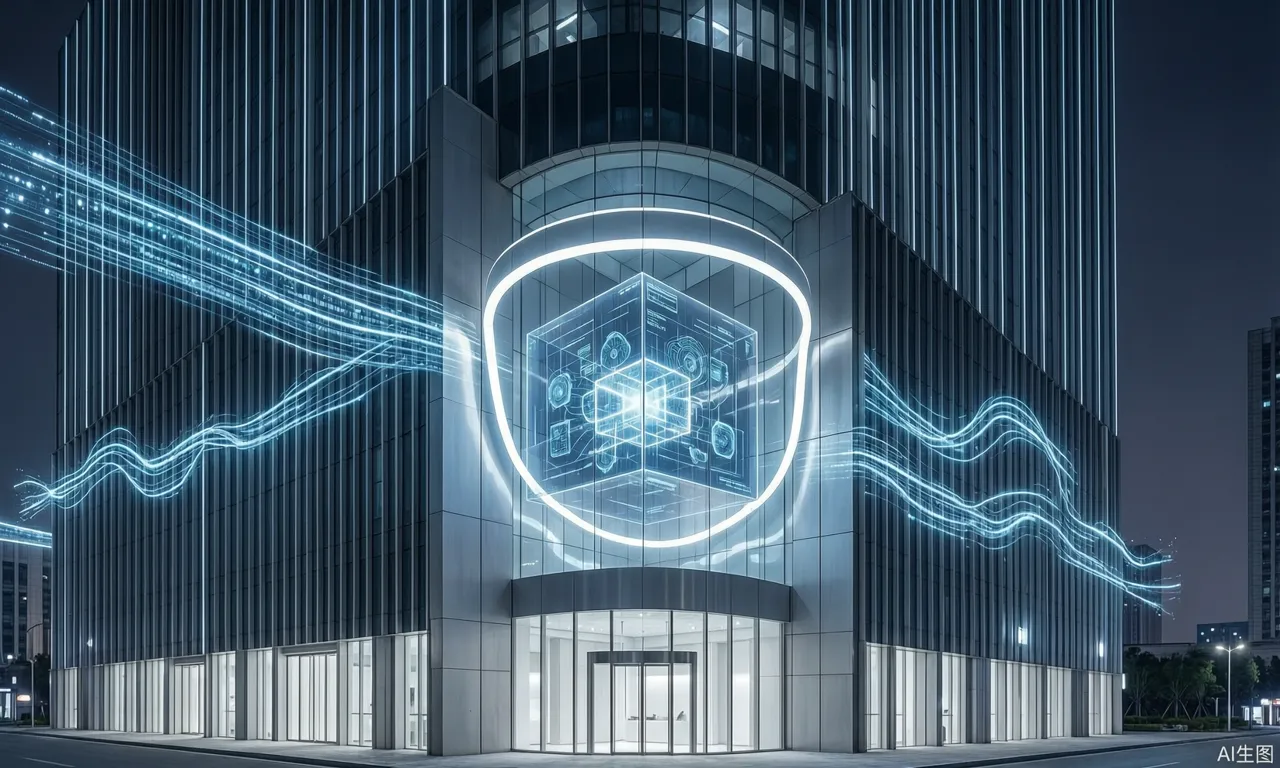 https://assets.wanlianyida.com/industry-uniapp/web/static/image-default.BtYt8t8Z.png