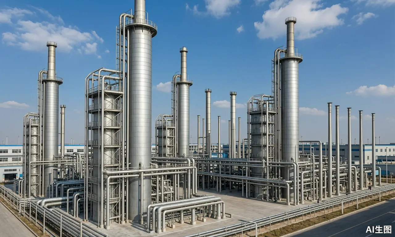 https://assets.wanlianyida.com/industry-uniapp/web/static/image-default.BtYt8t8Z.png