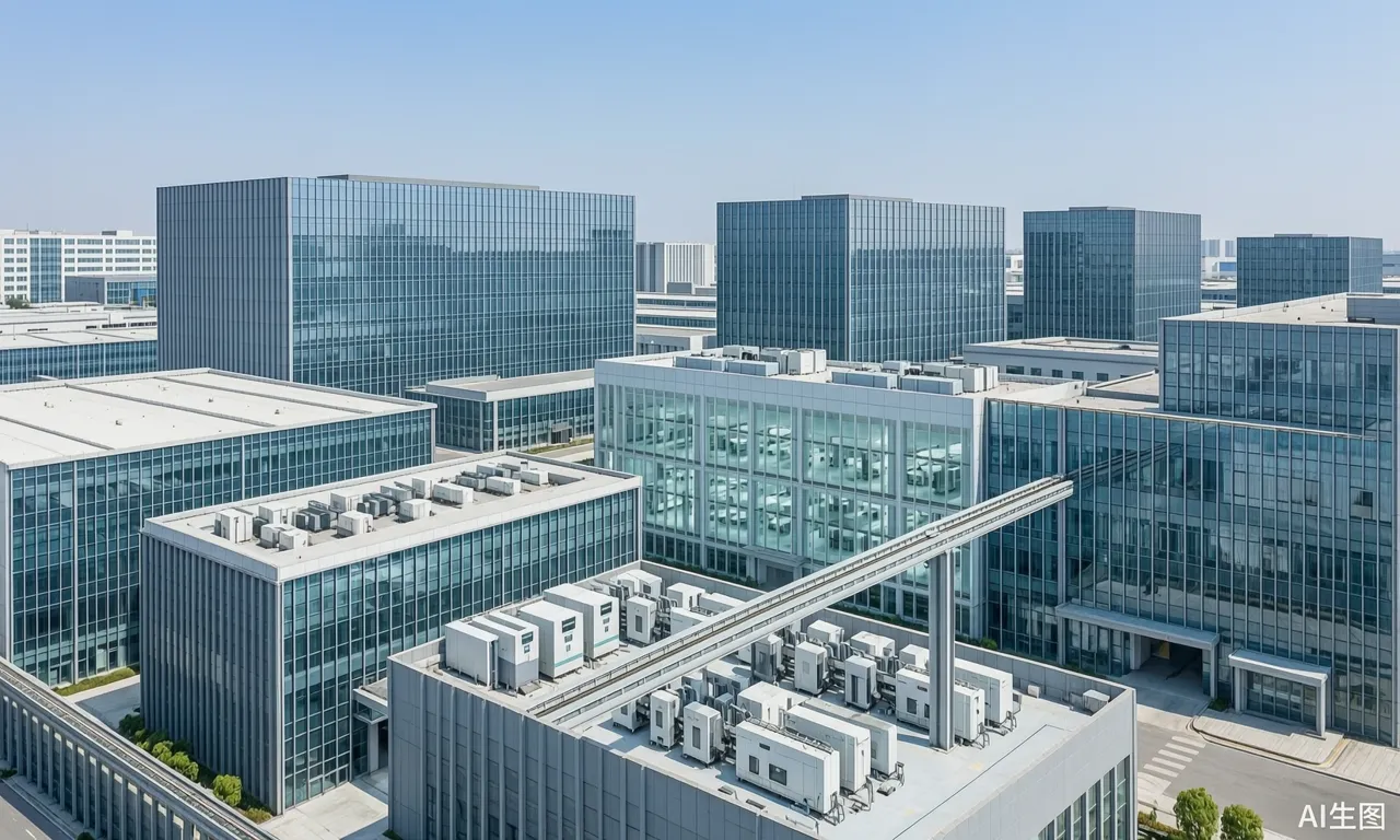https://assets.wanlianyida.com/industry-uniapp/web/static/image-default.BtYt8t8Z.png