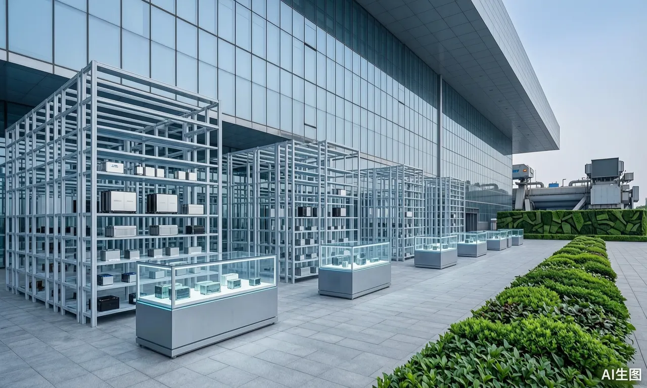 https://assets.wanlianyida.com/industry-uniapp/web/static/image-default.BtYt8t8Z.png