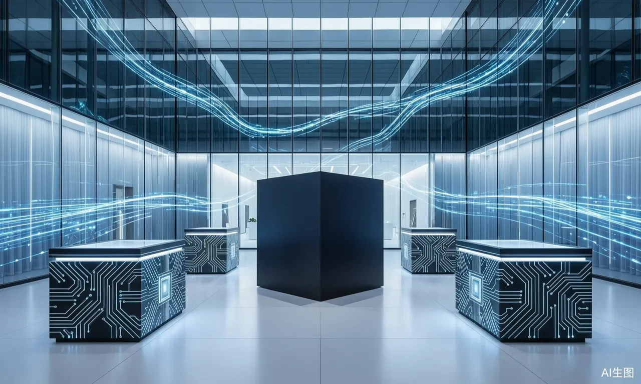 https://assets.wanlianyida.com/industry-uniapp/web/static/image-default.BtYt8t8Z.png