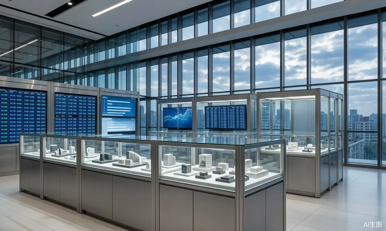 https://assets.wanlianyida.com/industry-uniapp/web/static/image-default.BtYt8t8Z.png