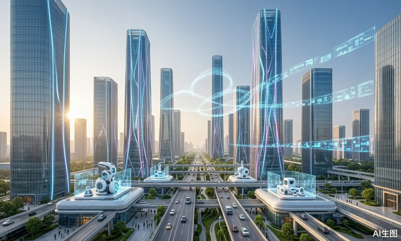 https://assets.wanlianyida.com/industry-uniapp/web/static/image-default.BtYt8t8Z.png