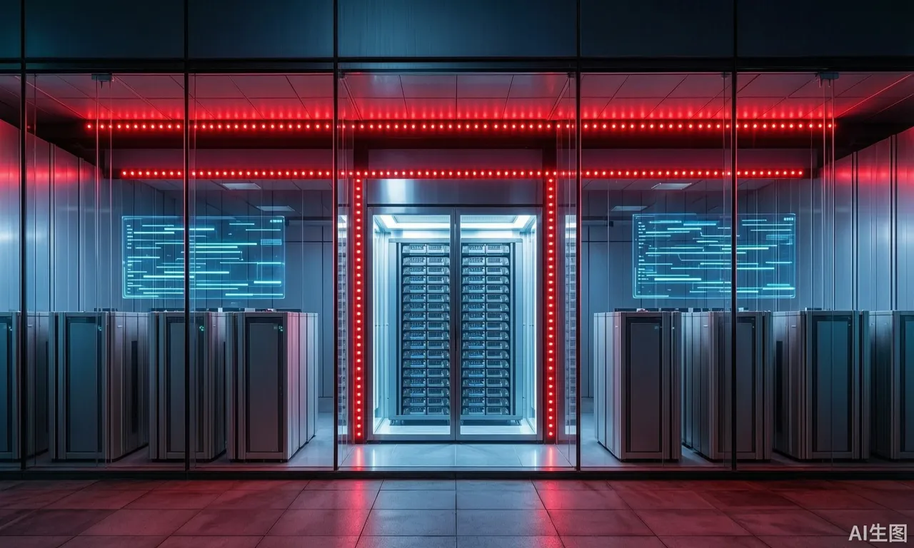 https://assets.wanlianyida.com/industry-uniapp/web/static/image-default.BtYt8t8Z.png