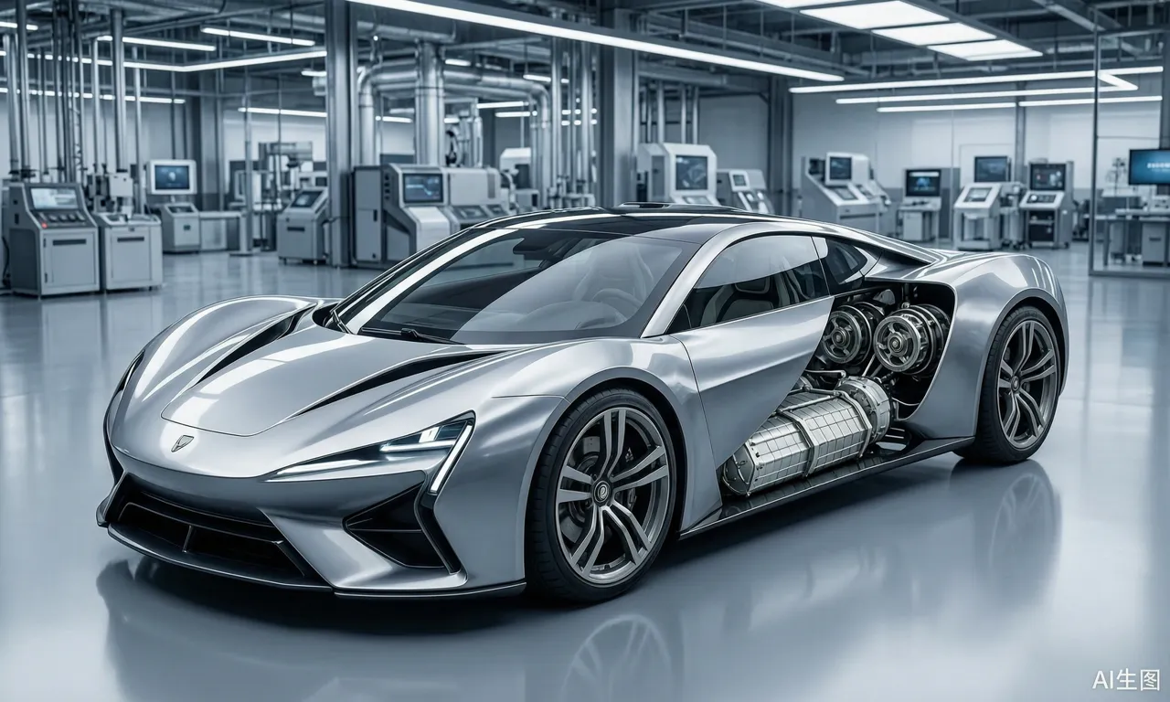 https://assets.wanlianyida.com/industry-uniapp/web/static/image-default.BtYt8t8Z.png