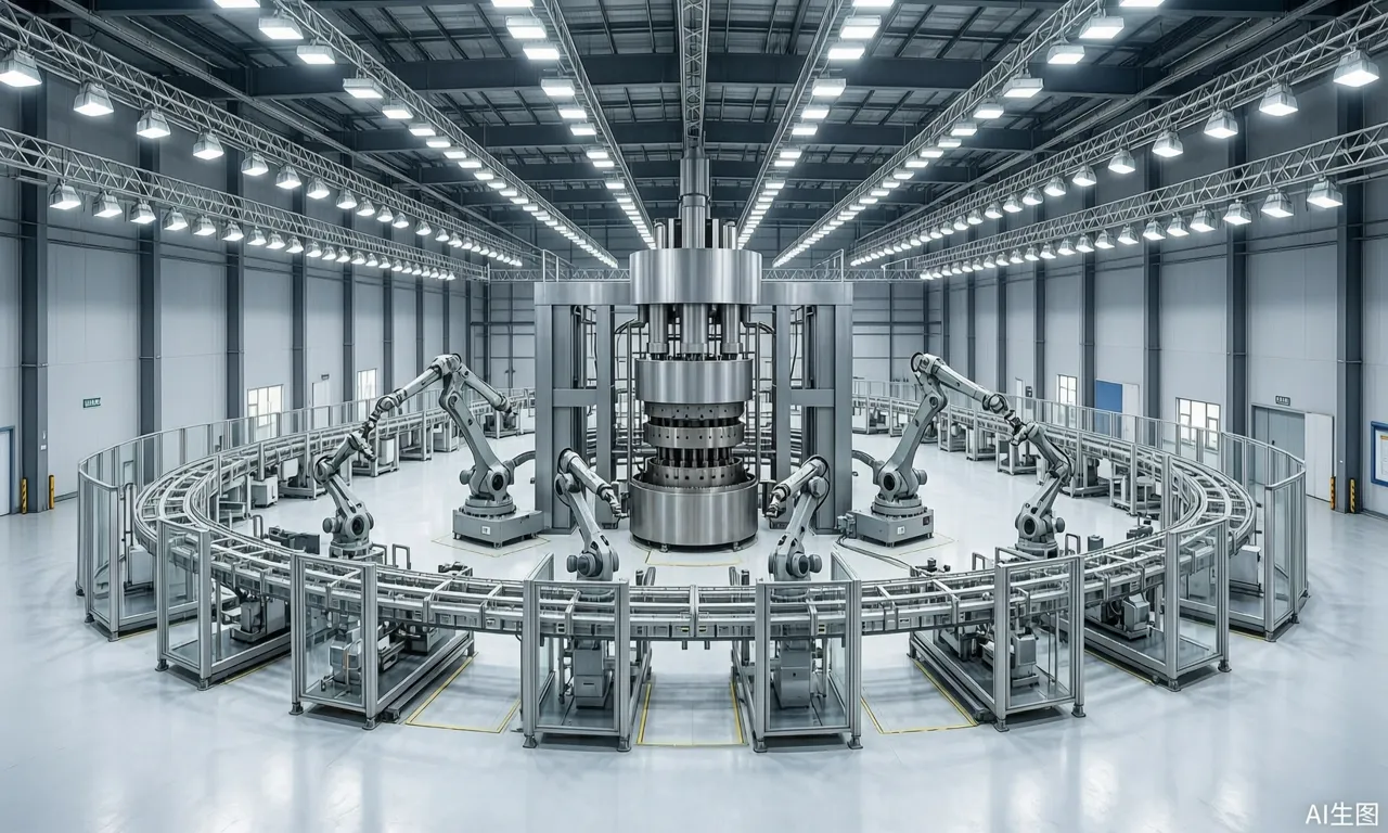 https://assets.wanlianyida.com/industry-uniapp/web/static/image-default.BtYt8t8Z.png