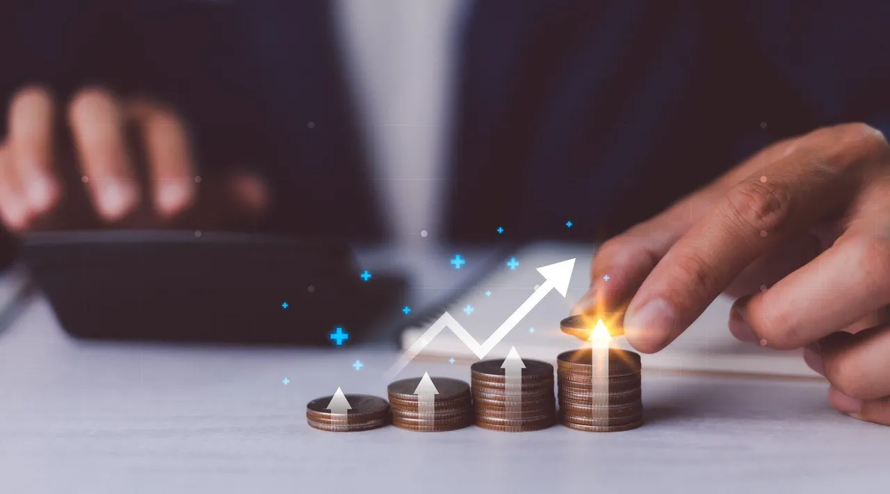 https://assets.wanlianyida.com/industry-uniapp/web/static/image-default.BtYt8t8Z.png