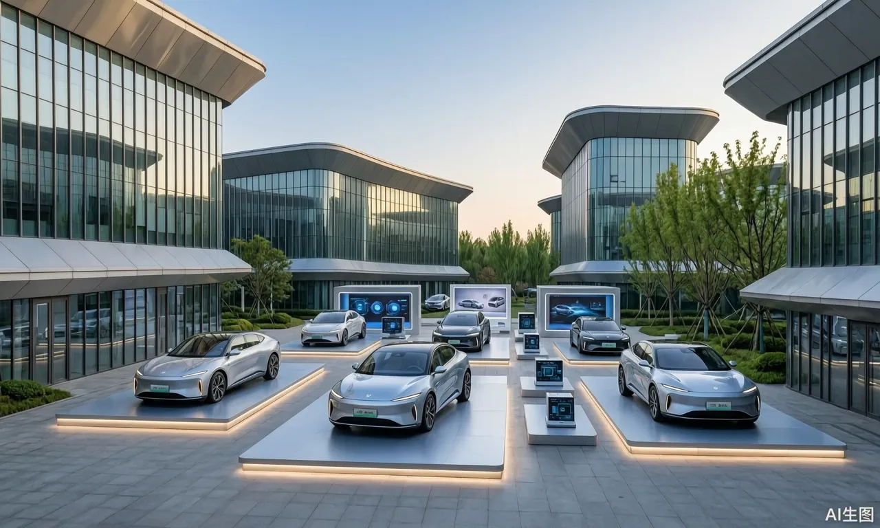 https://assets.wanlianyida.com/industry-uniapp/web/static/image-default.BtYt8t8Z.png