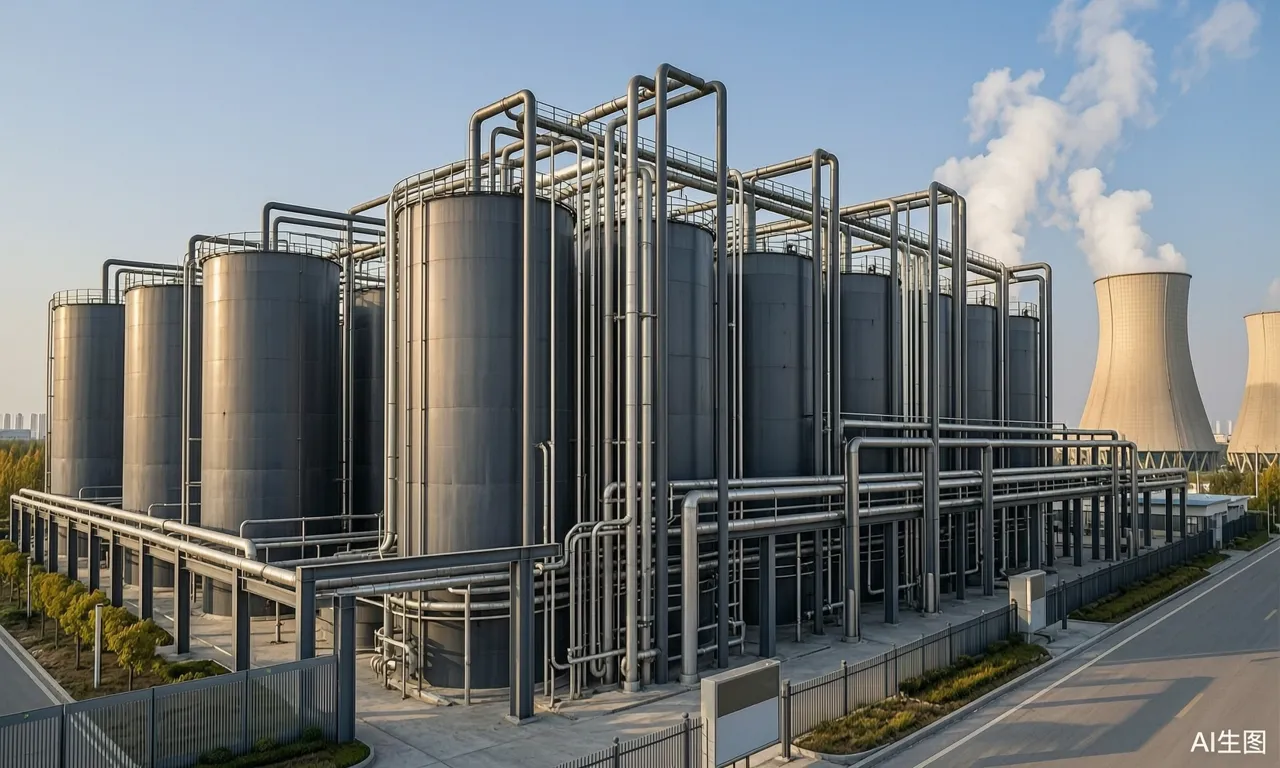 https://assets.wanlianyida.com/industry-uniapp/web/static/image-default.BtYt8t8Z.png