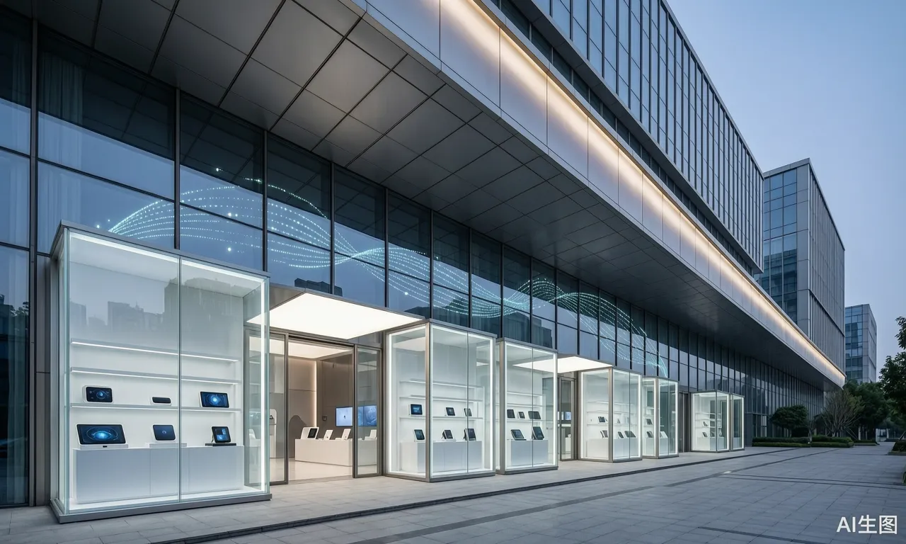 https://assets.wanlianyida.com/industry-uniapp/web/static/image-default.BtYt8t8Z.png