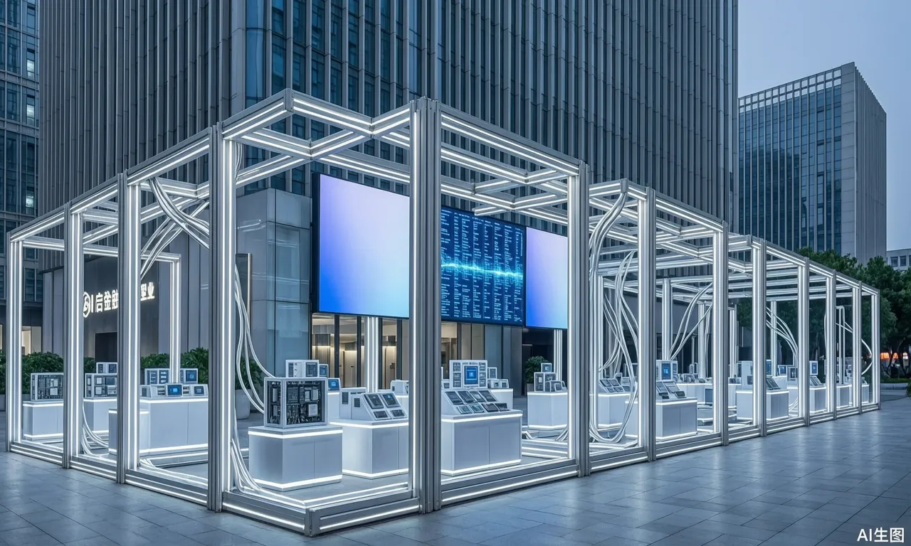 https://assets.wanlianyida.com/industry-uniapp/web/static/image-default.BtYt8t8Z.png