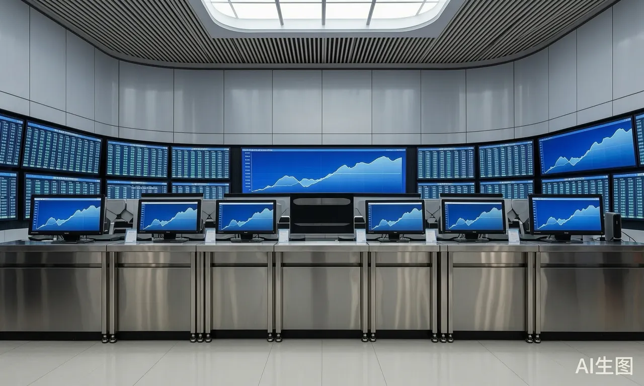 https://assets.wanlianyida.com/industry-uniapp/web/static/image-default.BtYt8t8Z.png
