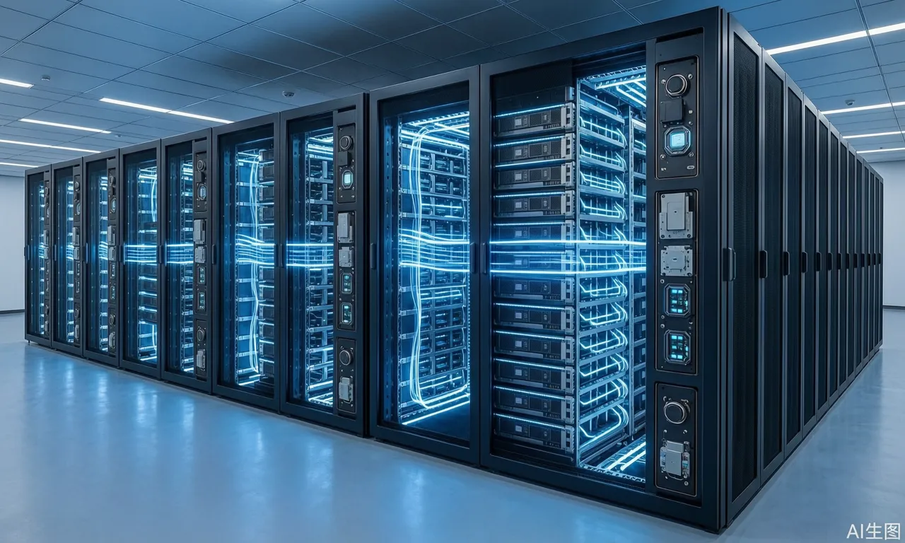 https://assets.wanlianyida.com/industry-uniapp/web/static/image-default.BtYt8t8Z.png