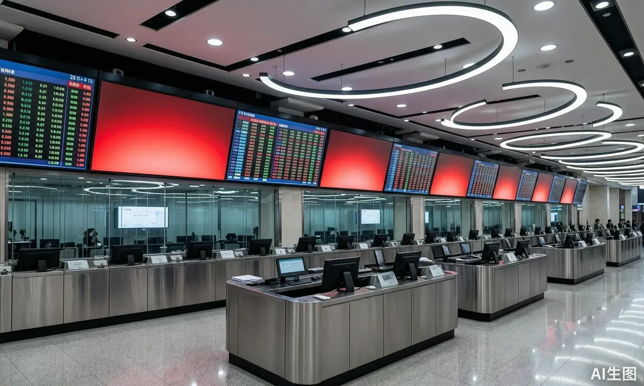 https://assets.wanlianyida.com/industry-uniapp/web/static/image-default.BtYt8t8Z.png