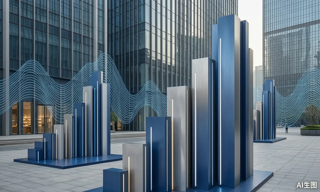 https://assets.wanlianyida.com/industry-uniapp/web/static/image-default.BtYt8t8Z.png