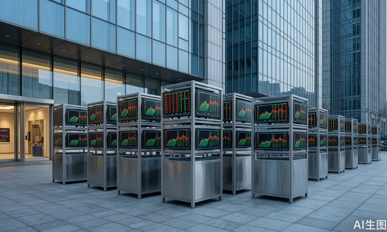 https://assets.wanlianyida.com/industry-uniapp/web/static/image-default.BtYt8t8Z.png