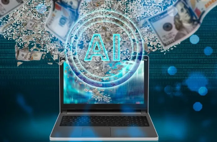 https://assets.wanlianyida.com/industry-uniapp/web/static/image-default.BtYt8t8Z.png