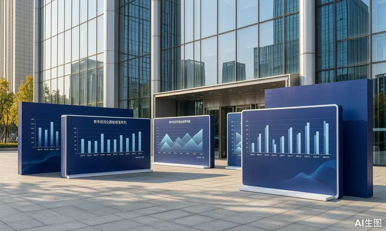 https://assets.wanlianyida.com/industry-uniapp/web/static/image-default.BtYt8t8Z.png
