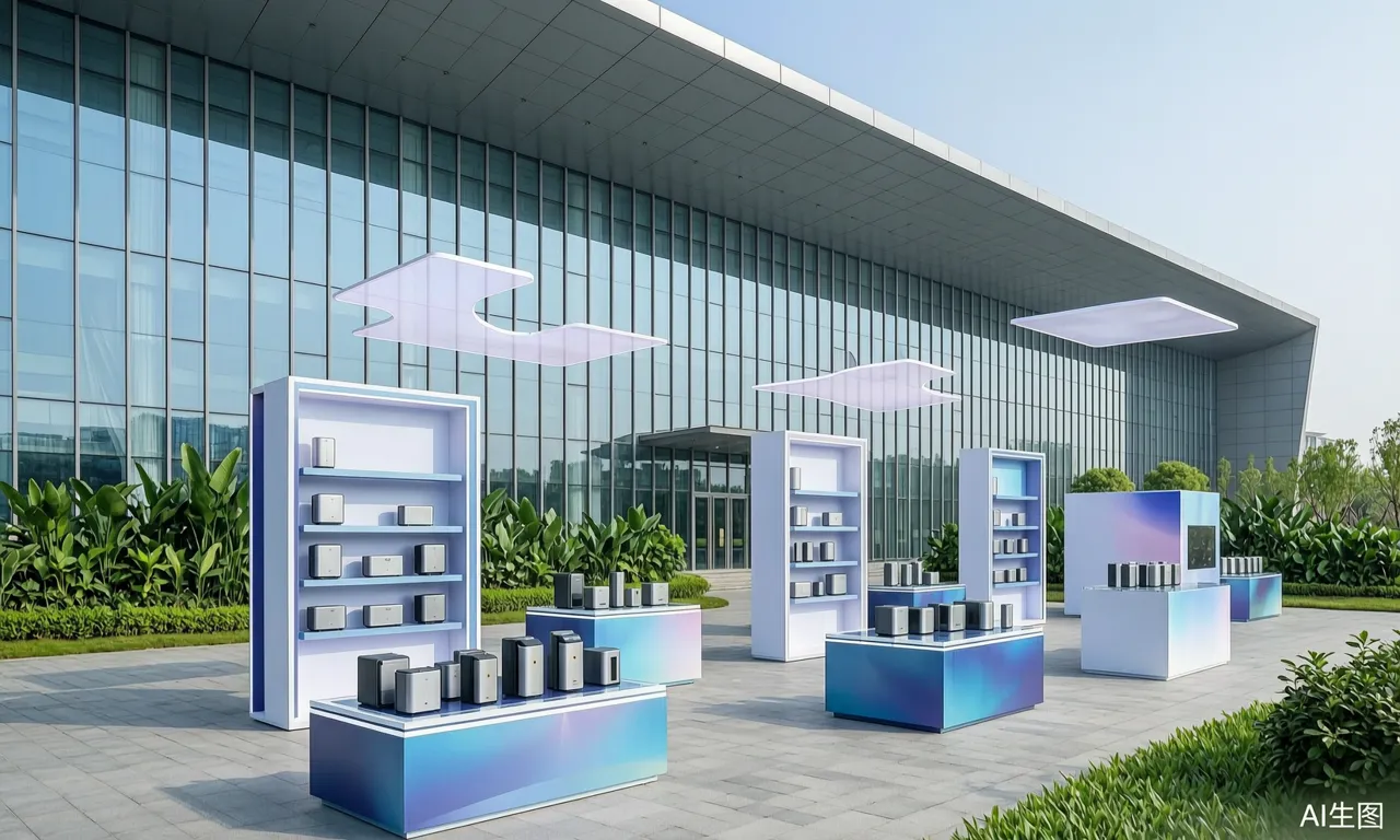 https://assets.wanlianyida.com/industry-uniapp/web/static/image-default.BtYt8t8Z.png