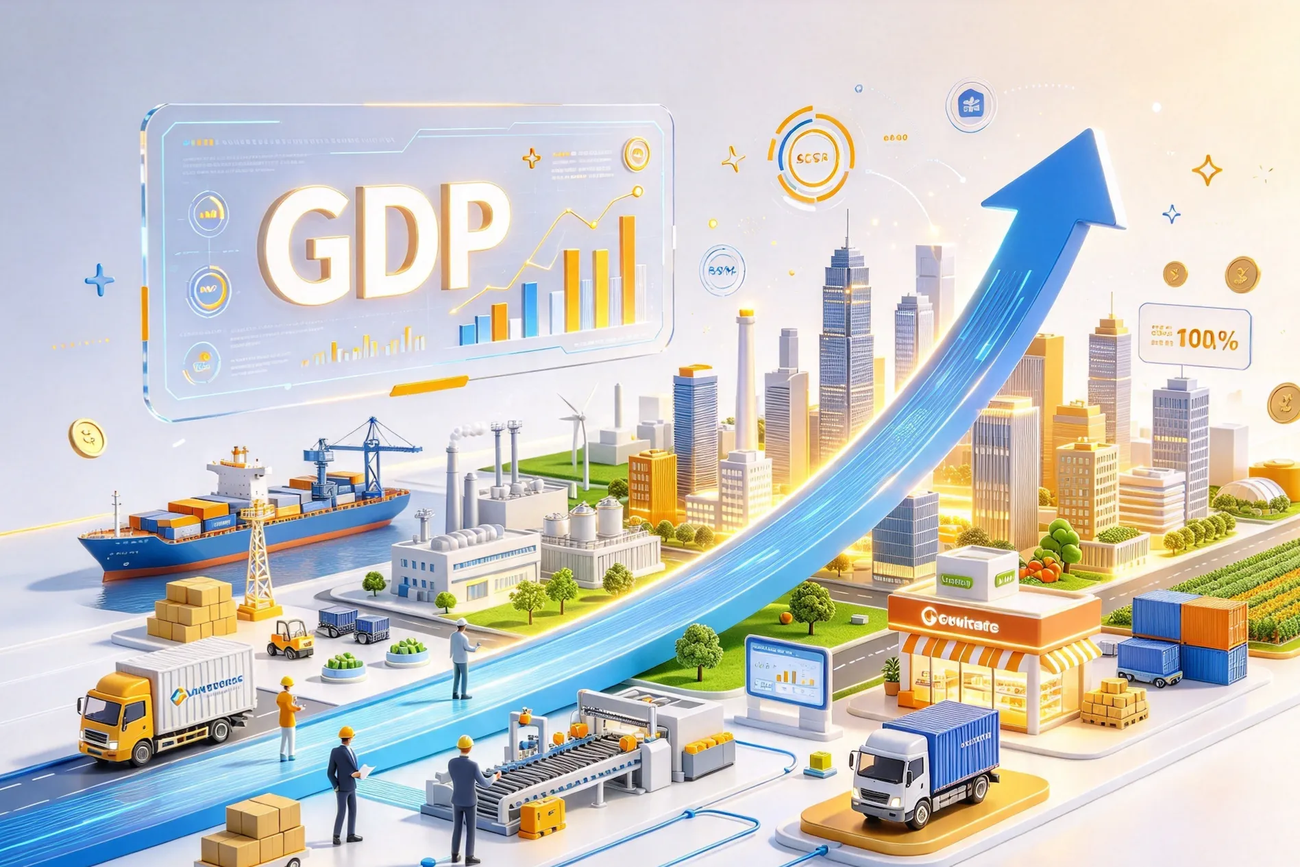 https://assets.wanlianyida.com/industry-uniapp/web/static/image-default.BtYt8t8Z.png