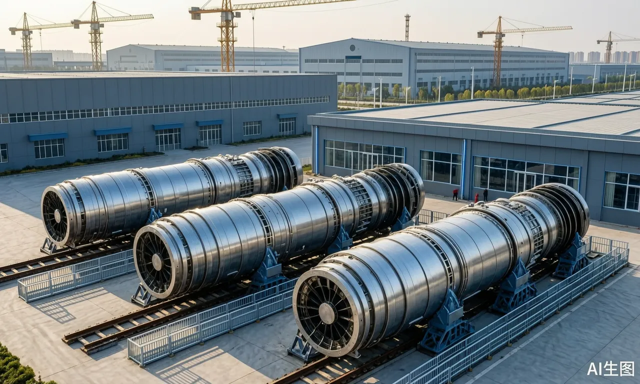 https://assets.wanlianyida.com/industry-uniapp/web/static/image-default.BtYt8t8Z.png