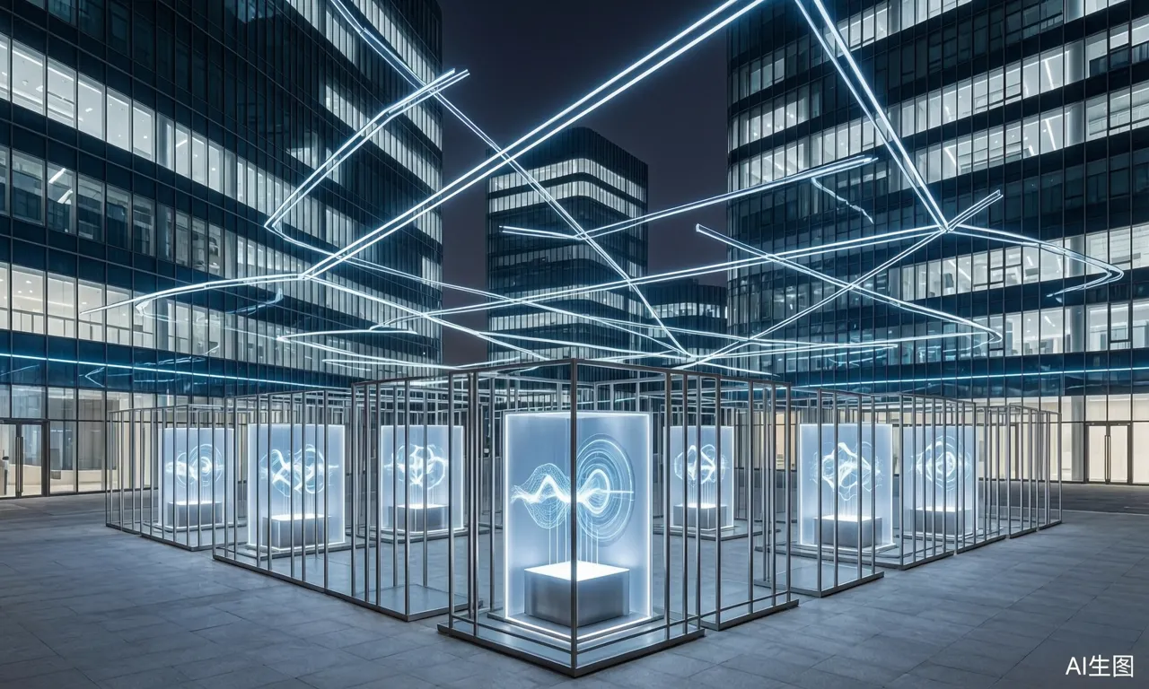 https://assets.wanlianyida.com/industry-uniapp/web/static/image-default.BtYt8t8Z.png