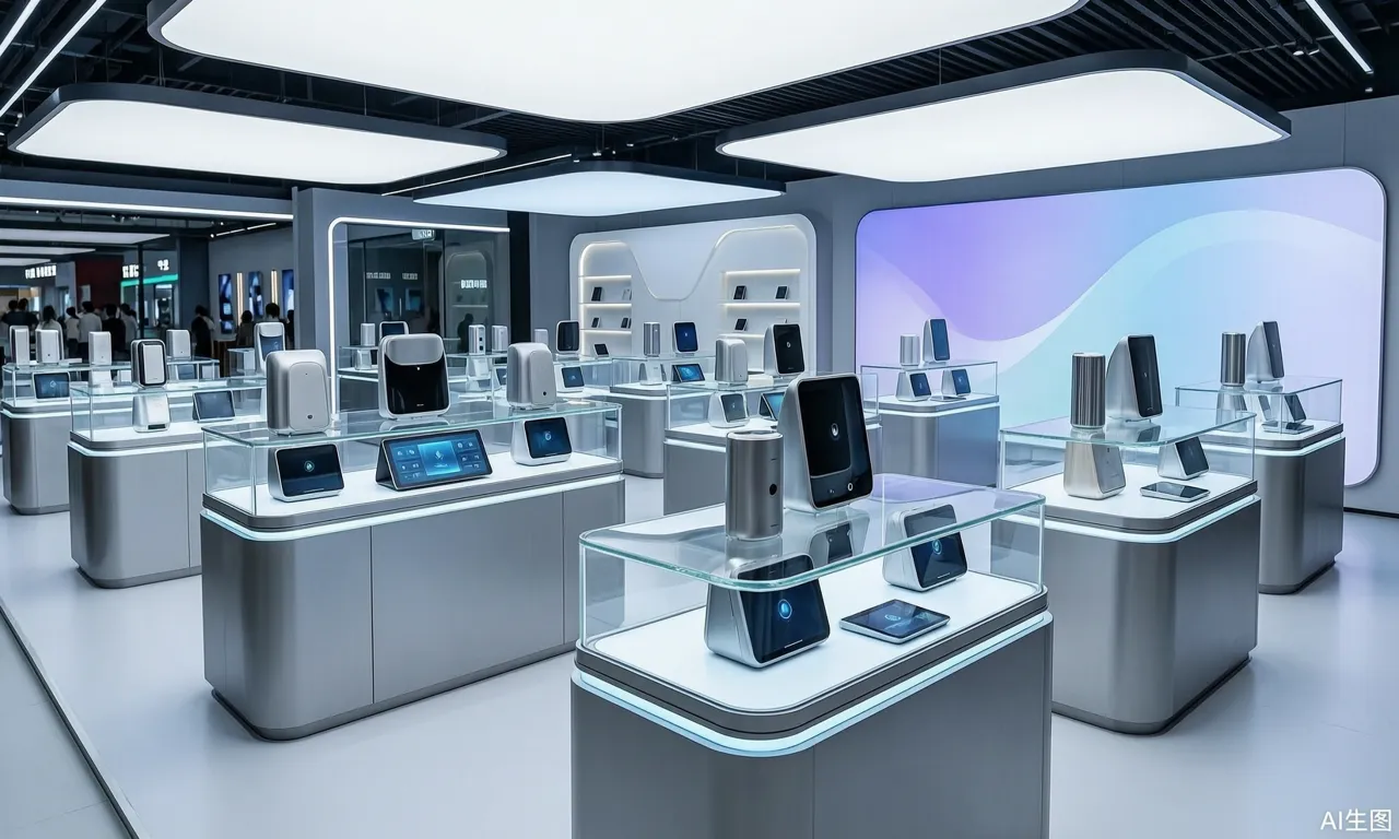 https://assets.wanlianyida.com/industry-uniapp/web/static/image-default.BtYt8t8Z.png