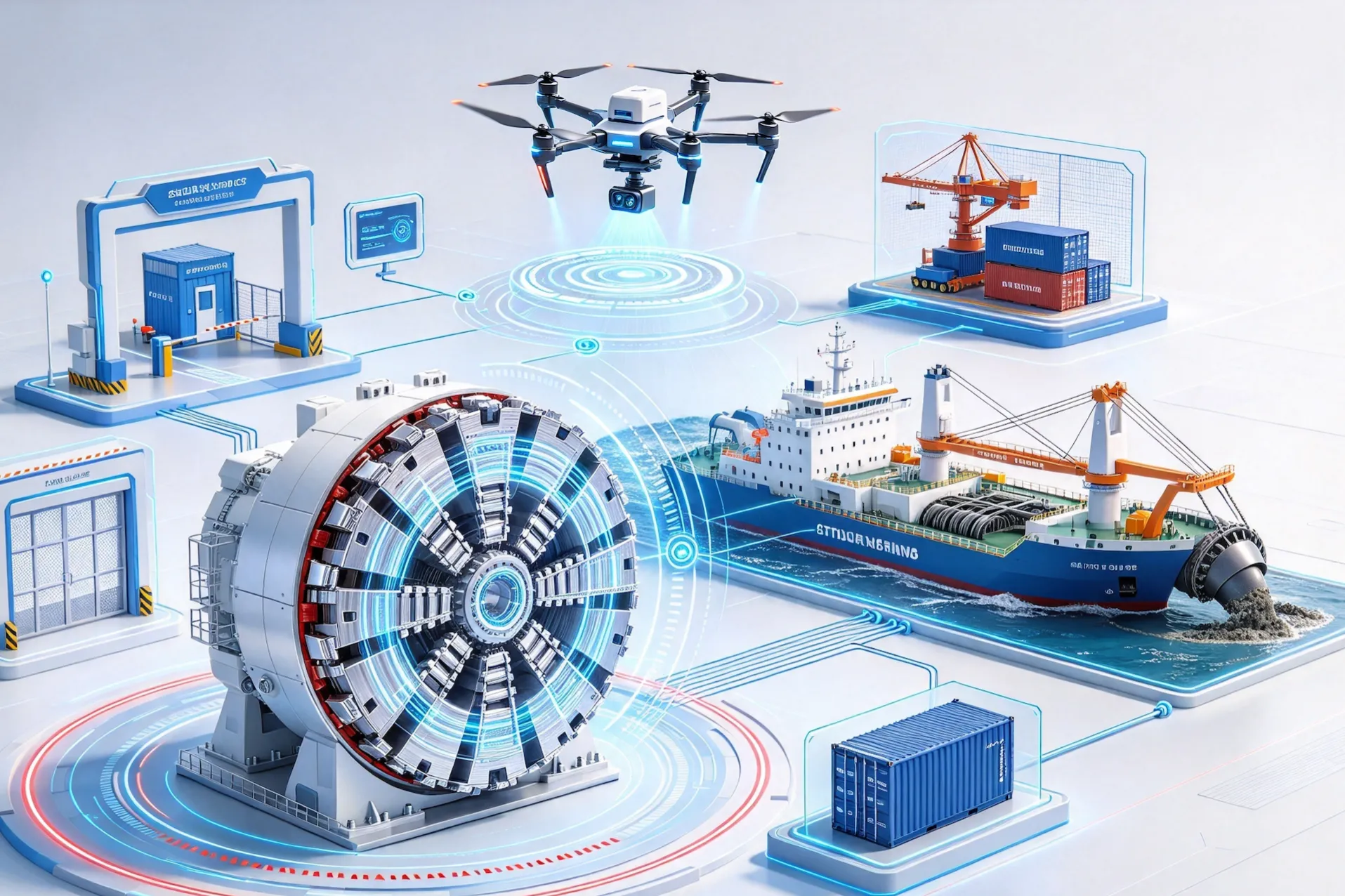 https://assets.wanlianyida.com/industry-uniapp/web/static/image-default.BtYt8t8Z.png