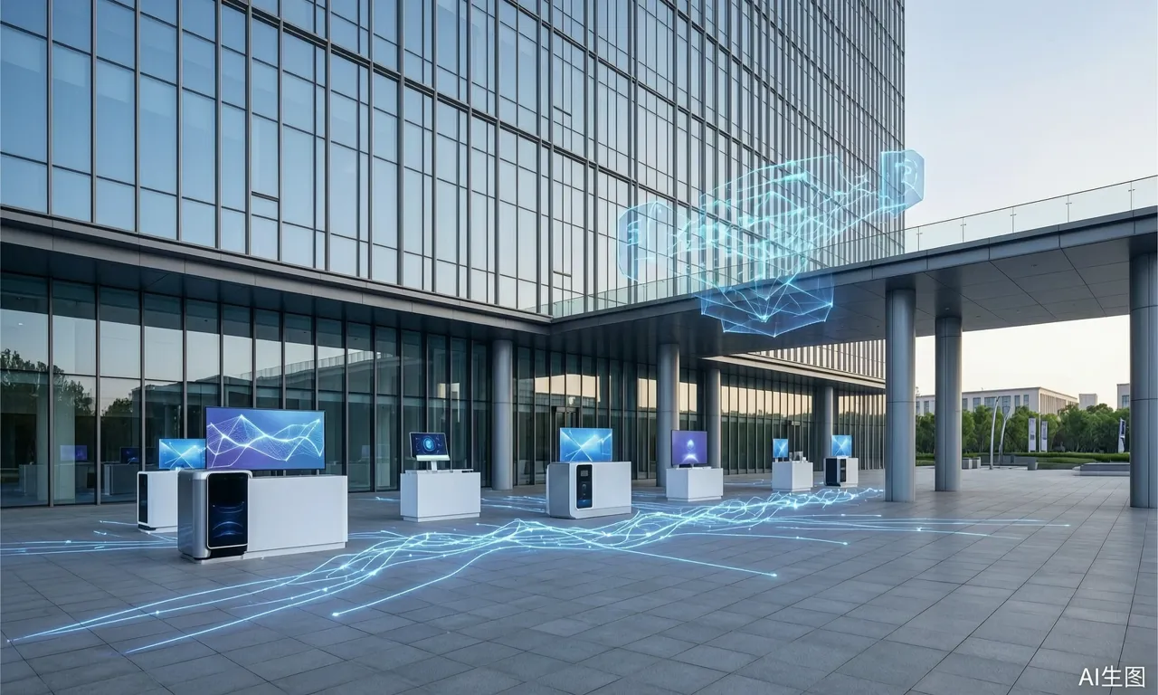 https://assets.wanlianyida.com/industry-uniapp/web/static/image-default.BtYt8t8Z.png