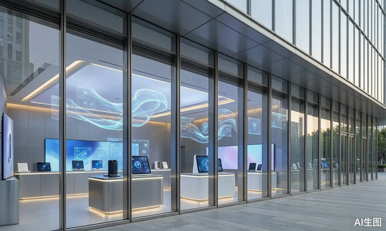 https://assets.wanlianyida.com/industry-uniapp/web/static/image-default.BtYt8t8Z.png