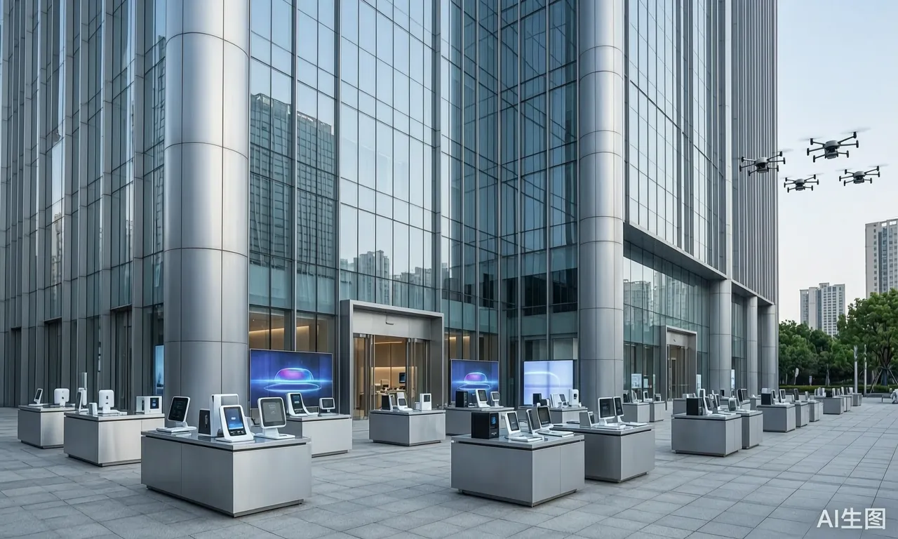 https://assets.wanlianyida.com/industry-uniapp/web/static/image-default.BtYt8t8Z.png