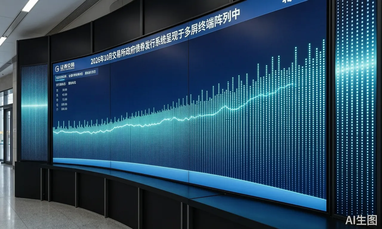 https://assets.wanlianyida.com/industry-uniapp/web/static/image-default.BtYt8t8Z.png