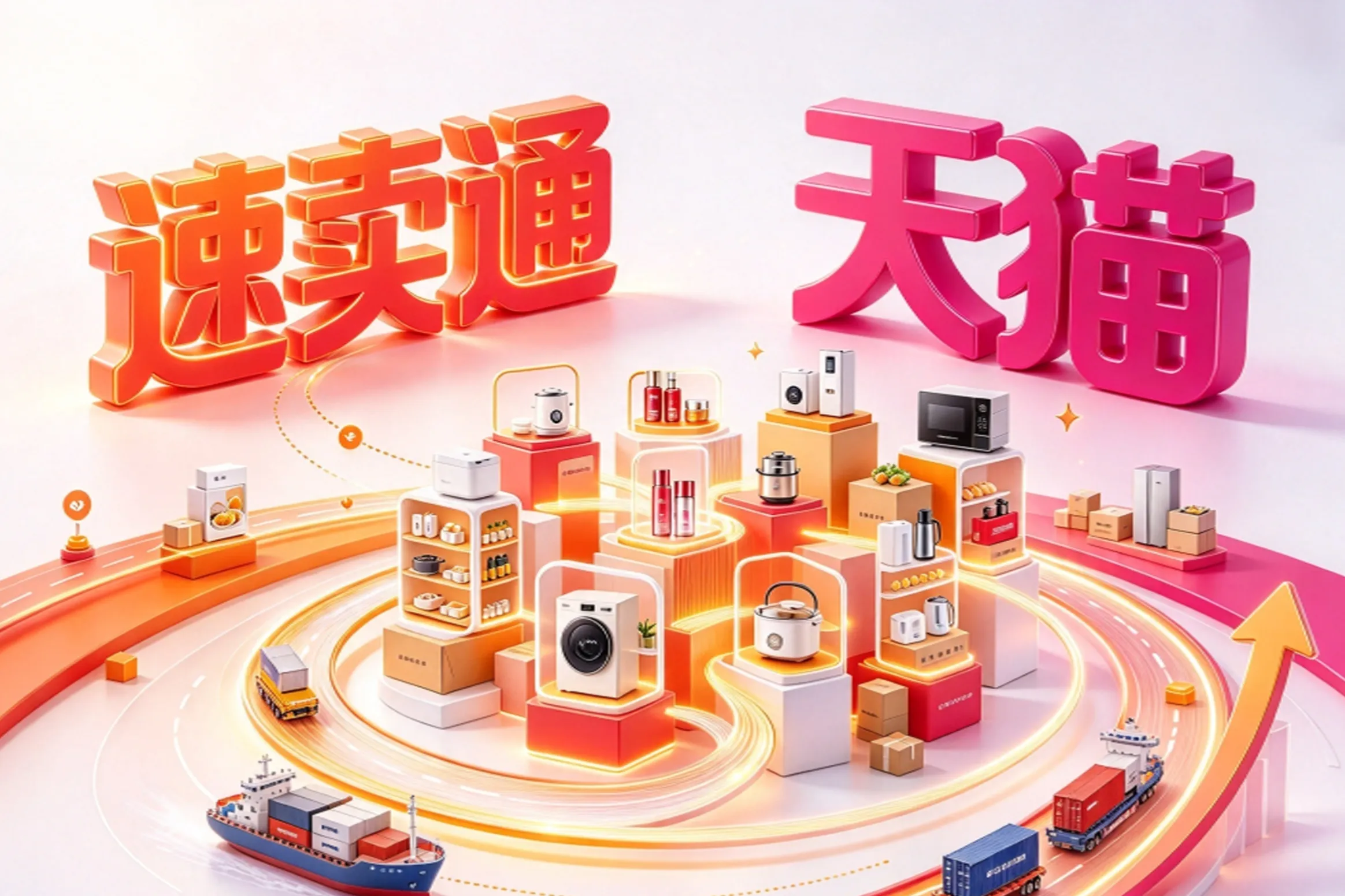 https://assets.wanlianyida.com/industry-uniapp/web/static/image-default.BtYt8t8Z.png